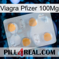 Viagra Pfizer 100Mg 24